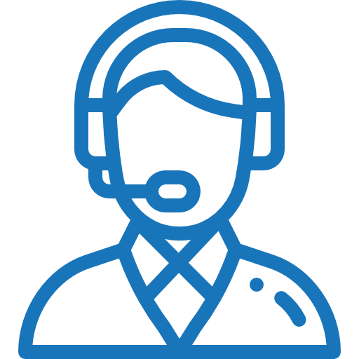 Suporte especializado