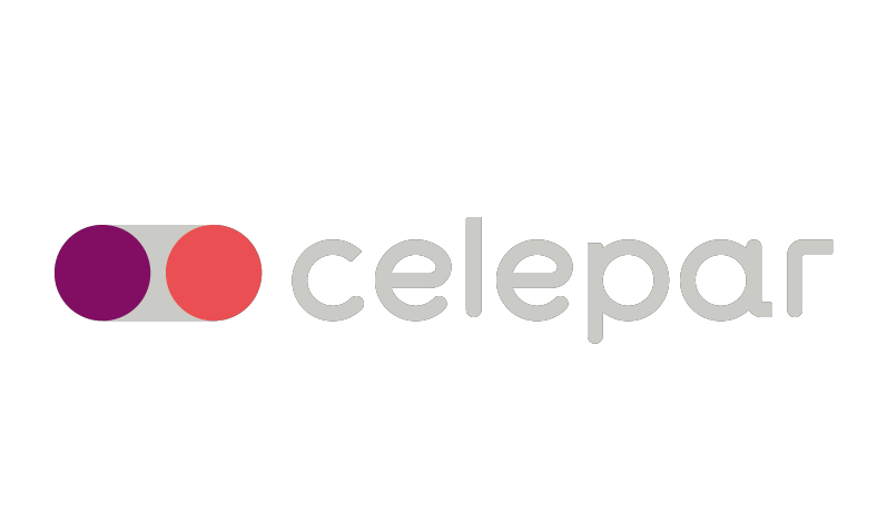 Celepar