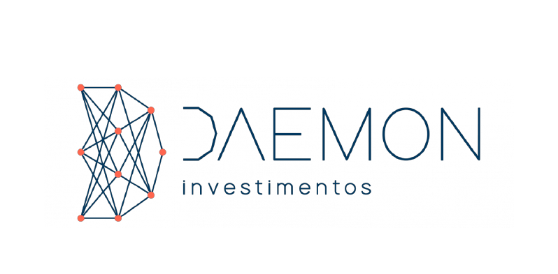 Daemon Investments