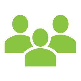 Treinamentos e workshops