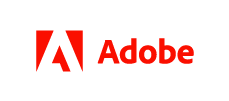 Logo Adobe