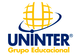 Uninter
