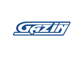 Gazin