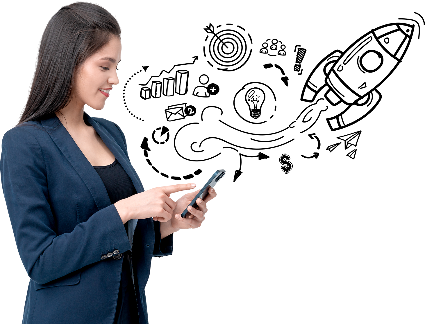 Oportunidades: Desafios x Solução