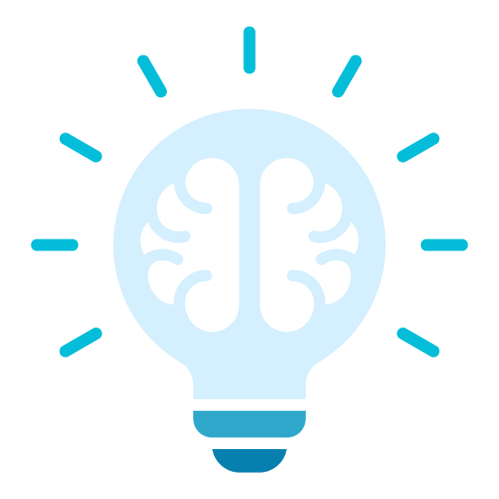 Machine Learning e Data Science