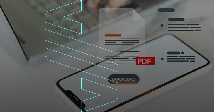 blog_DEZ_AcrobatStudio