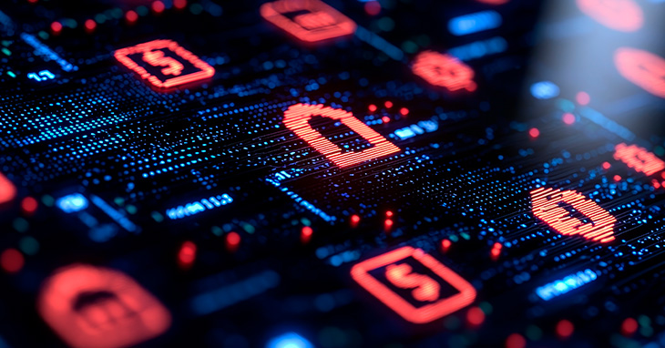 5 melhores práticas de Cloud FinOps para otimizar custos na nuvem