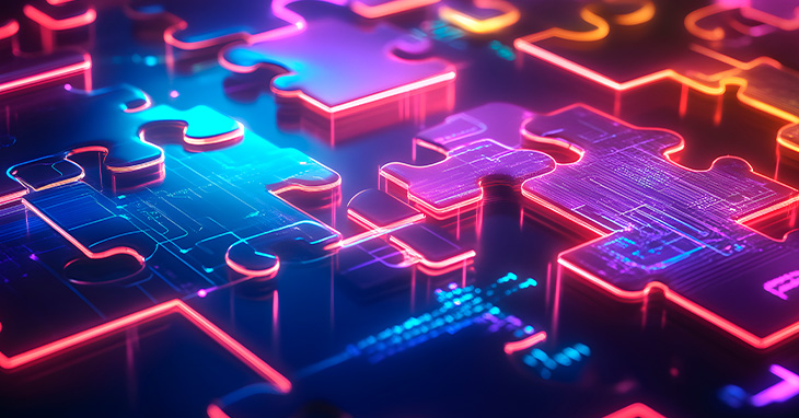 Integração Adobe Acrobat e Microsoft Teams: benefícios e funcionalidades