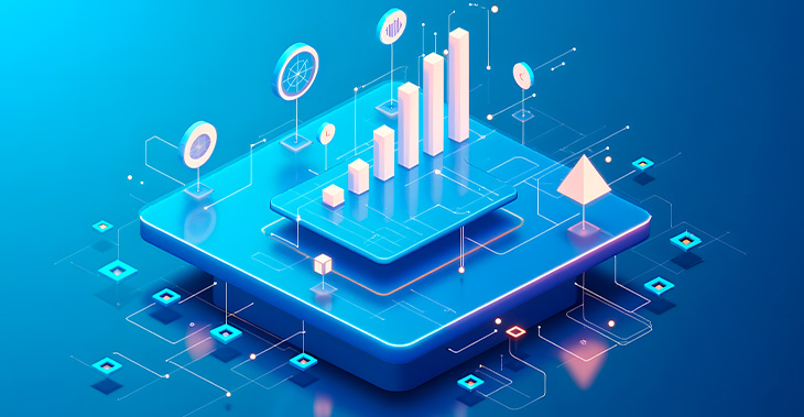 gestão e análise de dados 