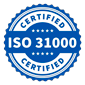 ISO 31000