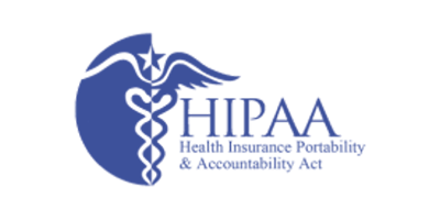 HIPAA