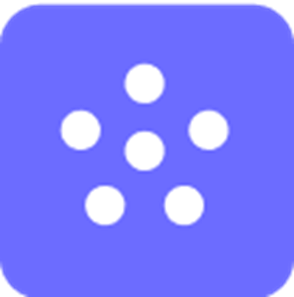 Logo monday Work Management