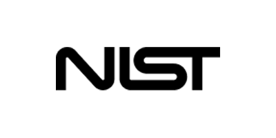 NIST