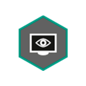 Kaspersky Anti Targeted Attack (KATA)