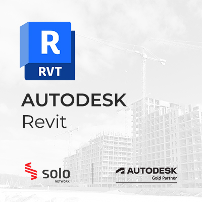 Autodesk Revit 2026