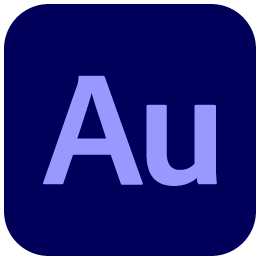 Adobe Audition