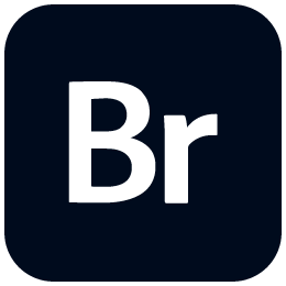 Adobe Bridge
