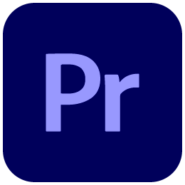 Adobe Premiere Pro