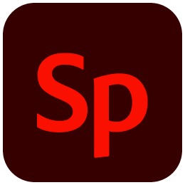 Adobe Spark